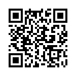 3-2013289-4 QRCode