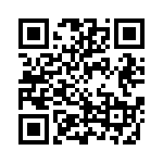 3-4-6-1181 QRCode