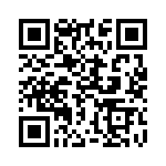 3-487952-0 QRCode