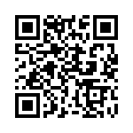 3-641242-2 QRCode