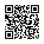 3-641526-2 QRCode