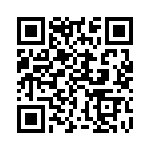 3-647080-2 QRCode