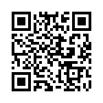 3000-00460015 QRCode