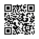 3006P-1-501 QRCode