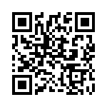 3007055 QRCode