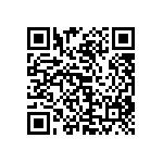 300SP3J3BLKVS5RE QRCode