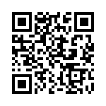 302A10069X QRCode