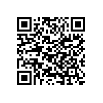 302R29N180JV3E-SC QRCode