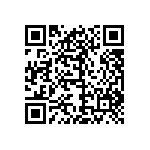 3036W4PXK99A10X QRCode