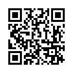 3041871 QRCode