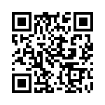 3048L-4-103 QRCode