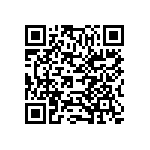 305-044-521-202 QRCode