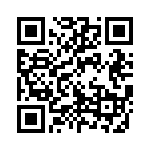 3059Y-1-471LF QRCode