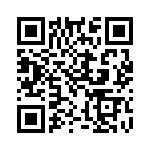 307-220-068 QRCode