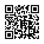 3094R-105KS QRCode