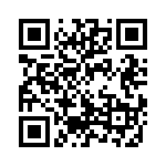 3094R-183JS QRCode