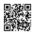 30CPQ060 QRCode