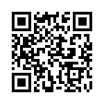 30CPQ090 QRCode