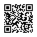 30D476M035CB2A QRCode