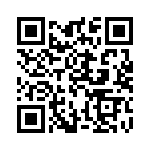 30KPA198CA-B QRCode