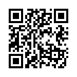 31-220H QRCode