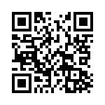 31-242 QRCode