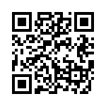 31-71047-1010 QRCode