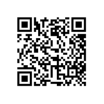 310-83-131-41-205101 QRCode