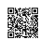 310-83-142-01-666101 QRCode