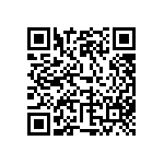 310-87-144-41-105101 QRCode