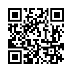 3100-15T2999 QRCode