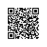 3120-24-0300-99 QRCode