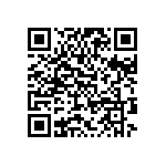 3120-F32F-P7T1-SGRX-15A QRCode