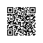 3130-08-0101-00 QRCode