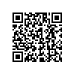 3130-08-0103-99 QRCode