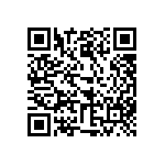 315-83-127-41-001101 QRCode