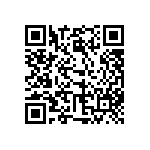 316-83-110-41-004101 QRCode