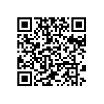 316-83-117-41-001101 QRCode