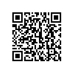 316-83-120-41-004101 QRCode