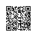 316-83-130-41-012101 QRCode