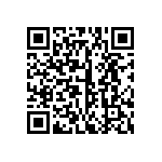 316-83-133-41-008101 QRCode