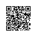 316-83-164-41-012101 QRCode