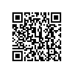 316-87-158-41-003101 QRCode