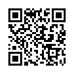 318AS12037 QRCode