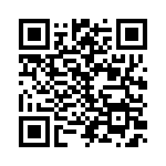 318AS16030 QRCode