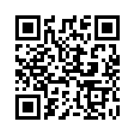 31NT91-2F QRCode