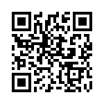 3214320 QRCode