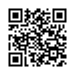 3214J-1-104E QRCode