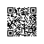 322-83-161-41-001101 QRCode