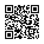 3224G-1-203G QRCode